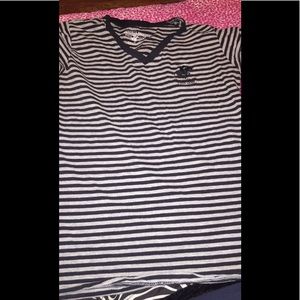 Girls polo shirt